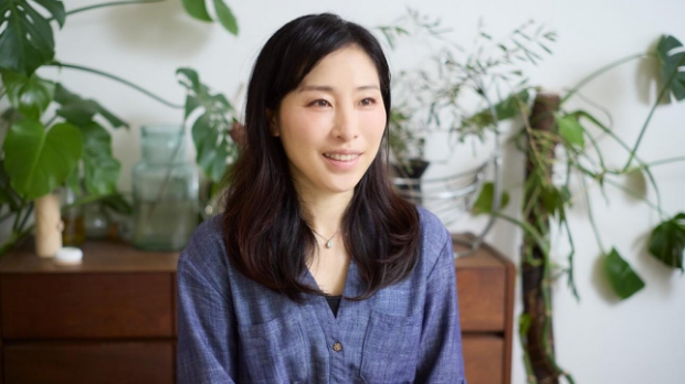 プログレ（マルチグリル）