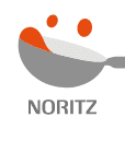 NORITZ つなぐレシピ